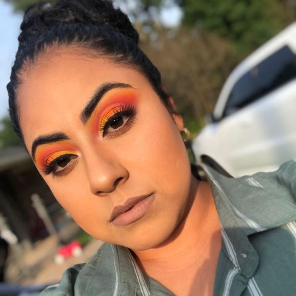 Meet your Posher, Sam - Picture 1 of 1